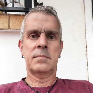 Profile Picture of Michael Berrang (@michael.berrang) on Instagram