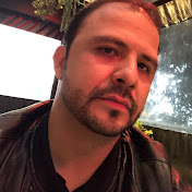 Profile Picture of Jose Pruneda (@polloyon2) on Youtube