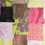 Profile Picture of Kerris Farmhouse Pine (@kerrispine) on Instagram