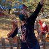 Profile Picture of Cheryl Hoeppner (@@user2639188604021) on Tiktok