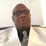Profile Picture of Lawrence D. Gant (@lawrenced.gant) on Instagram