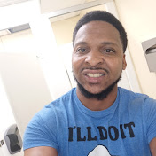 Profile Picture of Terrance Braggs (@terrancebraggs9892) on Youtube