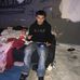 Profile Picture of Erik Cisneros (@erik.cisneros.33) on Facebook