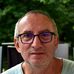 Profile Picture of Jacques Borgoltz (@Jacques.Borgoltz) on Facebook