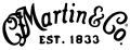 Profile Picture of C. F. Martin & Company - Wikipediaon Wikipedia