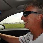 Profile Picture of Keith Duckett (@keithdduckett) on Instagram