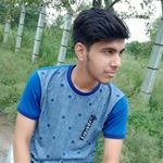 Profile Picture of 🔥Satendra singh 🔥🔵 (@satendra_singh__) on Instagram