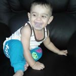 Profile Picture of mozhiii (@mozhgan_hemmatian) on Instagram