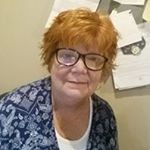 Profile Picture of Patrice Silverman-Bradour (@silvermanbradour) on Instagram