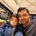 Profile Picture of Breeson Francis (@breesonfrancis) on Instagram