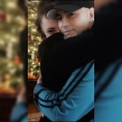 Kimberley Alvarado  - Youtube Profile Picture of Kimberley Alvarado  (@82kimberley) on Youtube