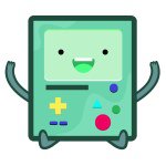 Profile Picture of ❢ Please Follow Back❢ (@_anthony.mauro) on Instagram