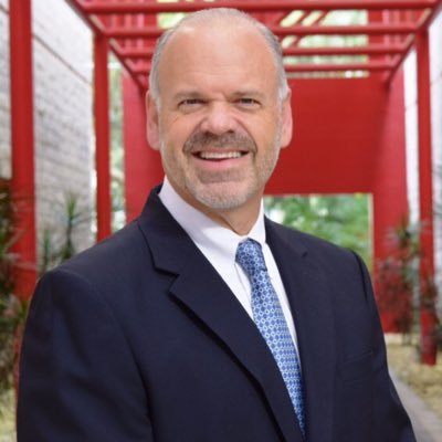 Profile Picture of Randy Colman (@colman_randy) on Twitter