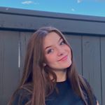 Profile Picture of tay walters (@taylorwalters04) on Instagram