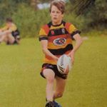 Profile Picture of Connor Gavin (@connor.gavin.336) on Instagram