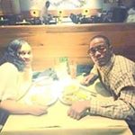 Profile Picture of Jermaine Morris (@jermaine8182) on Instagram