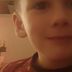 Profile Picture of Evan Lemon (@evan.lemon.927) on Facebook
