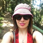 Profile Picture of Daniela Francisca (@dani_francisca_) on Instagram