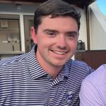 Profile Picture of Ryan Ramsay (@ryanramsay18) on Instagram