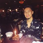 Profile Picture of Brandon Lopez (@jedibrandon7) on Instagram