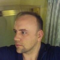 Profile Picture of Mike Creamer (@mike-creamer) on Quora