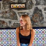 Profile Picture of Stefanie Keymeulen (@stefkeymeulen) on Instagram