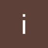 Profile Picture of iris weaver (@@irisweaver0) on Tiktok