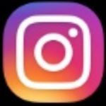 Profile Picture of James Willock (@willockjames2322) on Instagram