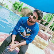 Profile Picture of Syed Shahzad (@syedshahzad4767) on Youtube
