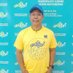 Profile Picture of Leo Glenn Lao (@glenn_lao) on Twitter