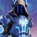 Profile Picture of Nathan Viveiros (@27nathanv5243) on Pinterest
