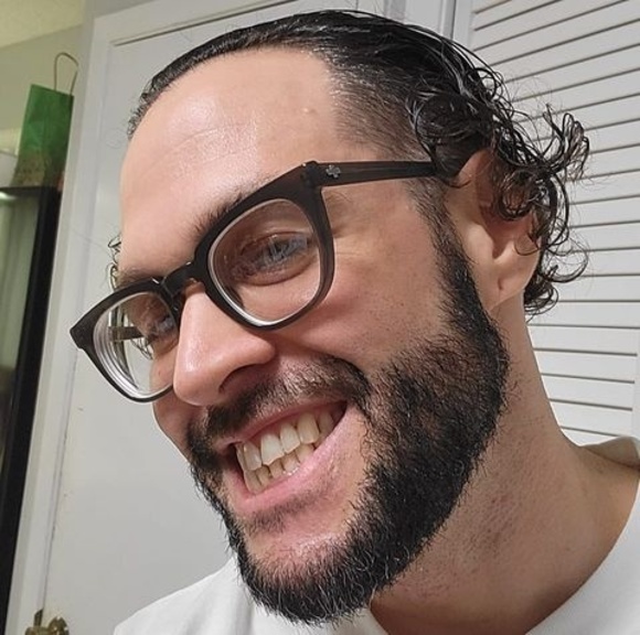Profile Picture of David Normandin (@dmnormandin88) on Poshmark