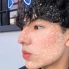 Profile Picture of Alejandro Leo (@@leo.________05) on Tiktok