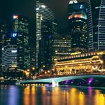 Profile Picture of ivan__baranov__ (@ivan__baranov__) on Instagram