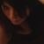 Profile Picture of Anna Pz (@197949357) on Myspace