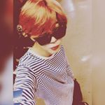 Profile Picture of Park Ji Min (@jeremyevanson) on Instagram