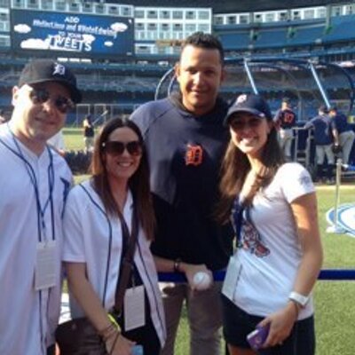 Profile Picture of Ken Fraser (@kpfras19) on Twitter