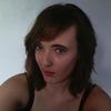 Profile Picture of Amber Pullen (@@amberpullen7) on Tiktok