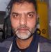 Profile Picture of Mohammed Iftikhar (@mohammed.iftikhar.399826) on Facebook