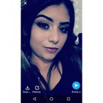 Profile Picture of Daniela Ruiz Esparza! (@danny_ruizz_esparza) on Instagram