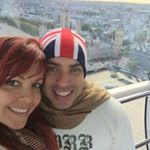 Profile Picture of Alessandro Pereira (@alessandro.pereira.182) on Instagram