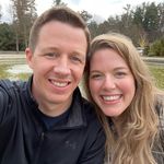 Profile Picture of Carolyn Reese (@carolynreese) on Instagram