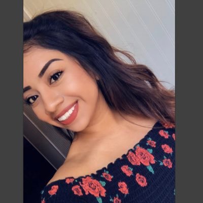 Profile Picture of Melisa Garcia (@_melisagarcia_) on Twitter