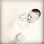 Profile Picture of Daniel Lapinski (@d.lapinski) on Instagram