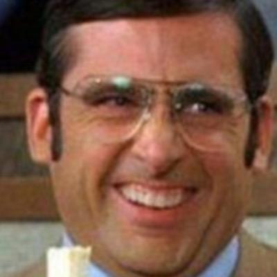 Profile Picture of Jack Gregory Hackney (@gregory_hackney) on Twitter