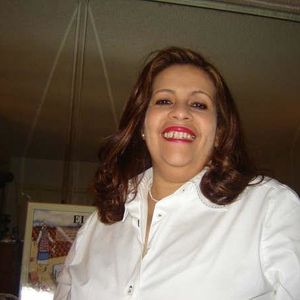 Profile Picture of Silvia Rubio (@401374309) on Myspace