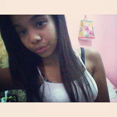 Profile Picture of Franchesca Jimenez (@Franch_06) on Twitter