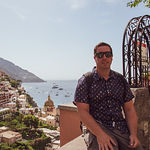 Profile Picture of Michael Doran (@mikedoran87) on Flickr