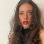 Profile Picture of Cassie Cunningham (@_cassiecunningham) on Instagram