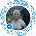 Profile Photo of Delores Gonzalez (@delores.gonzalez.568) on Facebook